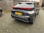 Toyota C-HR 1.8 Hybrid 140 Exec BI-TONE PARKASSIST 360 CAMERA