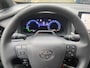 Toyota C-HR 1.8 Hybrid 140 Exec BI-TONE PARKASSIST 360 CAMERA