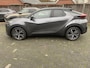 Toyota C-HR 1.8 Hybrid 140 Exec BI-TONE PARKASSIST 360 CAMERA