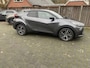 Toyota C-HR 1.8 Hybrid 140 Exec BI-TONE PARKASSIST 360 CAMERA