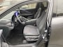 Toyota C-HR 1.8 Hybrid 140 Exec BI-TONE PARKASSIST 360 CAMERA