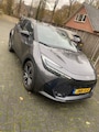 Toyota C-HR 1.8 Hybrid 140 Exec BI-TONE PARKASSIST 360 CAMERA