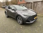 Toyota C-HR 1.8 Hybrid 140 Exec BI-TONE PARKASSIST 360 CAMERA