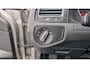 Volkswagen Golf 1.0 TSI Comfortline Business, Navigatie, Stoelverwarming, NL Aut