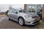 Volkswagen Golf 1.0 TSI Comfortline Business, Navigatie, Stoelverwarming, NL Aut