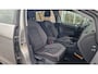 Volkswagen Golf 1.0 TSI Comfortline Business, Navigatie, Stoelverwarming, NL Aut