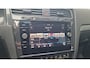Volkswagen Golf 1.0 TSI Comfortline Business, Navigatie, Stoelverwarming, NL Aut