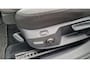 Volkswagen Golf 1.0 TSI Comfortline Business, Navigatie, Stoelverwarming, NL Aut