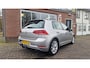 Volkswagen Golf 1.0 TSI Comfortline Business, Navigatie, Stoelverwarming, NL Aut