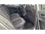 Volkswagen Golf 1.0 TSI Comfortline Business, Navigatie, Stoelverwarming, NL Aut