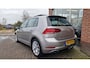 Volkswagen Golf 1.0 TSI Comfortline Business, Navigatie, Stoelverwarming, NL Aut