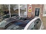 Volkswagen Golf 1.0 TSI Comfortline Business, Navigatie, Stoelverwarming, NL Aut