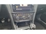 Volkswagen Golf 1.0 TSI Comfortline Business, Navigatie, Stoelverwarming, NL Aut