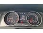 Volkswagen Golf 1.0 TSI Comfortline Business, Navigatie, Stoelverwarming, NL Aut