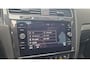 Volkswagen Golf 1.0 TSI Comfortline Business, Navigatie, Stoelverwarming, NL Aut