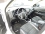 Mitsubishi Outlander 2.4 PHEV Intense+ LEDER OPEN DAK 1ste EIGENAAR