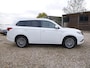Mitsubishi Outlander 2.4 PHEV Intense+ LEDER OPEN DAK 1ste EIGENAAR