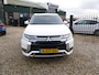Mitsubishi Outlander 2.4 PHEV Intense+ LEDER OPEN DAK 1ste EIGENAAR