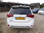 Mitsubishi Outlander 2.4 PHEV Intense+ LEDER OPEN DAK 1ste EIGENAAR