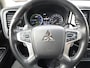 Mitsubishi Outlander 2.4 PHEV Intense+ LEDER OPEN DAK 1ste EIGENAAR