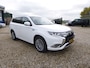 Mitsubishi Outlander 2.4 PHEV Intense+ LEDER OPEN DAK 1ste EIGENAAR