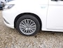 Mitsubishi Outlander 2.4 PHEV Intense+ LEDER OPEN DAK 1ste EIGENAAR