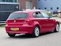 BMW 1-Serie 118i Automaat*5DR*Stoelverwarming*Airco*LM velgen*