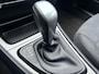 BMW 1-Serie 118i Automaat*5DR*Stoelverwarming*Airco*LM velgen*