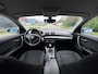 BMW 1-Serie 118i Automaat*5DR*Stoelverwarming*Airco*LM velgen*
