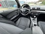 BMW 1-Serie 118i Automaat*5DR*Stoelverwarming*Airco*LM velgen*