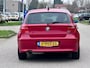 BMW 1-Serie 118i Automaat*5DR*Stoelverwarming*Airco*LM velgen*