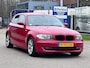BMW 1-Serie 118i Automaat*5DR*Stoelverwarming*Airco*LM velgen*