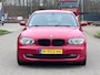 BMW 1-Serie 118i Automaat*5DR*Stoelverwarming*Airco*LM velgen*