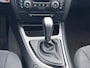 BMW 1-Serie 118i Automaat*5DR*Stoelverwarming*Airco*LM velgen*
