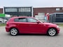 BMW 1-Serie 118i Automaat*5DR*Stoelverwarming*Airco*LM velgen*
