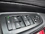 BMW 1-Serie 118i Automaat*5DR*Stoelverwarming*Airco*LM velgen*