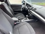 BMW 1-Serie 118i Automaat*5DR*Stoelverwarming*Airco*LM velgen*