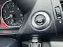 BMW 1-Serie 118i Automaat*5DR*Stoelverwarming*Airco*LM velgen*