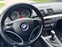 BMW 1-Serie 118i Automaat*5DR*Stoelverwarming*Airco*LM velgen*