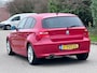 BMW 1-Serie 118i Automaat*5DR*Stoelverwarming*Airco*LM velgen*