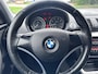 BMW 1-Serie 118i Automaat*5DR*Stoelverwarming*Airco*LM velgen*