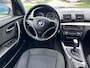 BMW 1-Serie 118i Automaat*5DR*Stoelverwarming*Airco*LM velgen*