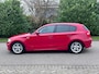 BMW 1-Serie 118i Automaat*5DR*Stoelverwarming*Airco*LM velgen*