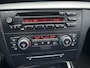 BMW 1-Serie 118i Automaat*5DR*Stoelverwarming*Airco*LM velgen*