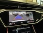 Audi A6 Avant 55 TFSI e q. Comp. S-line | PANO | B&O | 360 CAM | MATRIX