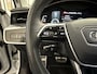 Audi A6 Avant 55 TFSI e q. Comp. S-line | PANO | B&O | 360 CAM | MATRIX