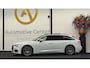 Audi A6 Avant 55 TFSI e q. Comp. S-line | PANO | B&O | 360 CAM | MATRIX