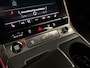 Audi A6 Avant 55 TFSI e q. Comp. S-line | PANO | B&O | 360 CAM | MATRIX