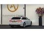 Audi A6 Avant 55 TFSI e q. Comp. S-line | PANO | B&O | 360 CAM | MATRIX