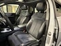 Audi A6 Avant 55 TFSI e q. Comp. S-line | PANO | B&O | 360 CAM | MATRIX